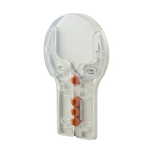 y[֑ΉzHƁ@ԒAb^[i؃rXTm@j@yiԁFBUT-TSz