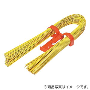 HƁ@CDoChiTǗpj@@yiԁFCB-1Yz