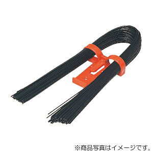 HƁ@CDoChiTǗpj@@yiԁFCB-2Bz