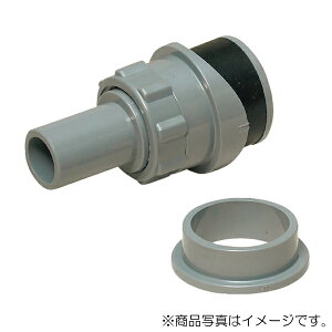 HƁ@hzǃA_v^[ JǂڑpiYtXy[T[Fp^pXy[T[j@O[@yiԁFDA-ASz