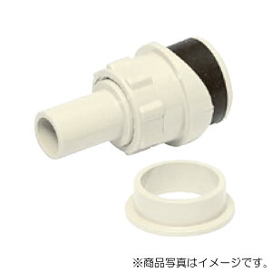 HƁ@hzǃA_v^[ JǂڑpiYtXy[T[Fp^pXy[T[j@~L[zCg@yiԁFDA-AS20Mz