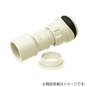 HƁ@hzǃA_v^[ JǂڑpiYtXy[T[Fp^pXy[T[j@~L[zCg@yiԁFDA-AS25Mz