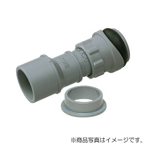 HƁ@hzǃA_v^[ VPEVUڑpiYtXy[T[F75pXy[T[j@O[@yiԁFDA-ASV25z