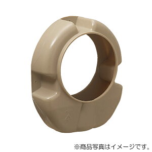 �y���[���֑Ή��z�����H�Ɓ@�_�X�g�J�o�[�p���ʃe�[�v�i5�^�܁j�@�y�i�ԁFDHC-T�z