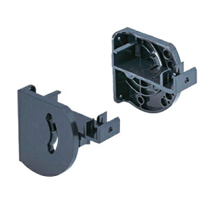 HƁ@VFtB[kipx\ȒI󂯁j@ACAubN@yiԁFDIYA-19Kz