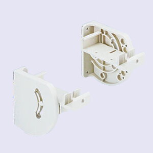 �����H�Ɓ@�V�F���t�B�[�k�i�p�x�����\�ȒI�󂯁j�@�~���L�[�z���C�g�@�y�i�ԁFDIYA-19M�z