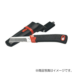 HƁ@fR[}bNidHiCtj SObv p P[Xt@yiԁFDM-11Lz