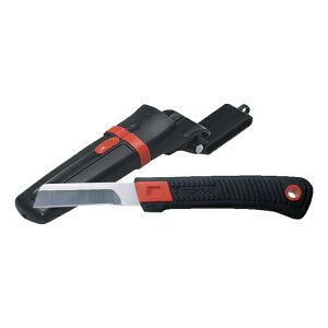 HƁ@fR[}bNidHiCtj SObv P[Xt@yiԁFDM-1Bz