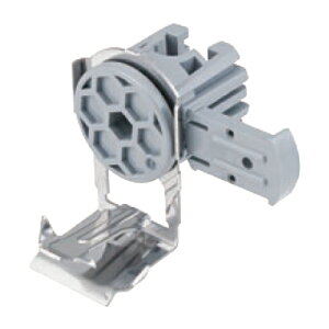 HƁ@K`^ti|Œ^Cvj@O[@yiԁFFDKTC-3z