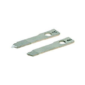 �y���[���֑Ή��z�����H�Ɓ@�t���[�z���\�[ ���d�n�@�y�i�ԁFFH-1KH�z