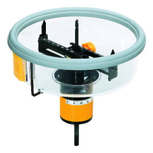 �����H�Ɓ@�t���[�z���\�[�@�y�i�ԁFFH-200N�z