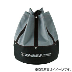 �����H�Ɓ@�t���[�z���\�[ �z���\�[�p�g�ё܁@�y�i�ԁFFH-200NKB�z