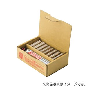 HƁ@KXʁEei25mmjZbg KXeŋ@p@yiԁFGG-F25Bz