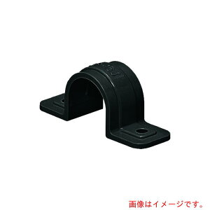 �����H�Ɓ@PF�Ǘ��T�h���i���j�@�y�i�ԁFSF-36K�z