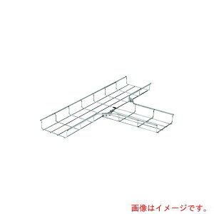 �����H�Ɓ@T�`���򃉃b�N�@�y�i�ԁFSRM6T-K50D�z