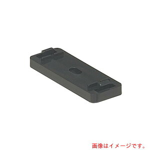 �����H�Ɓ@VP��t�T�h���p�X�y�[�T�[�@VPSS�|40DB�@�y�i�ԁFVPSS-40DB�z