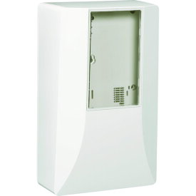 未来工業　電力量計ボックス（スマートメーター用・隠ぺい型）　【品番：WPS-3W】