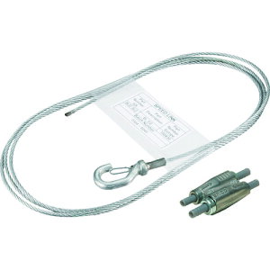 yʓrzHƁ@tbNtC[@yiԁFY2-2Fz