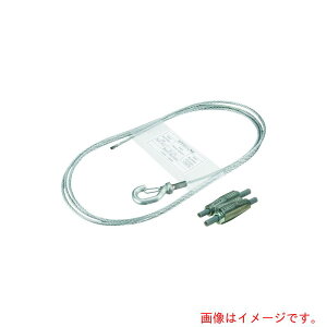 yʓrzHƁ@tbNtC[@yiԁFY3-3Fz