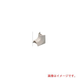 未来工業　デンコープロテクタ付属品4号　グレー　【品番：YPU-4XG】