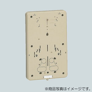 �����H�Ɓ@�ώZ�d�͌v��t�� B-3�^�iUR�s�s�@�\�d�lEF-104-3-A�j�@�x�[�W���@�y�i�ԁFB-3J-Z�z