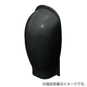 HƁ@EH[Jo[iXbLNCbNpj@@yiԁFGKAW-100Kz