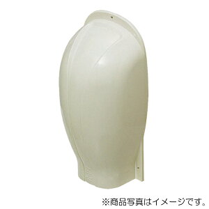 HƁ@EH[Jo[iXbLNCbNpj@~L[zCg@yiԁFGKAW-100Mz