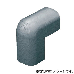 �����H�Ɓ@�_�N�g�o�Y�~�@�_�[�N�O���[�@�y�i�ԁFGKD-100DG�z