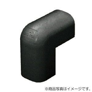 �����H�Ɓ@�_�N�g�o�Y�~�@���@�y�i�ԁFGKD-100K�z