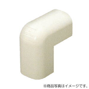 �����H�Ɓ@�_�N�g�o�Y�~�@�~���L�[�z���C�g�@�y�i�ԁFGKD-100M�z