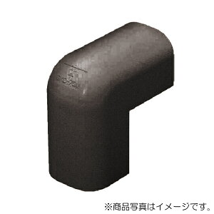 �����H�Ɓ@�_�N�g�o�Y�~�@�`���R���[�g�@�y�i�ԁFGKD-100T�z