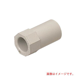 �����H�Ɓ@2���R�l�N�^�@�Z���@�K���ǁFVE42�@�y�i�ԁF2K-42DB�z