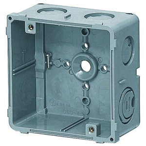 �����H�Ɓ@�����l�p�A�E�g���b�g�{�b�N�X�i�X�^�b�g���j�@CDO�|4BZ�@�y�i�ԁFCDO-4BZ�z