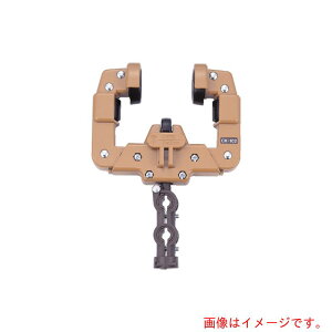 HƁ@I^jpԁ@yiԁFCK-101z