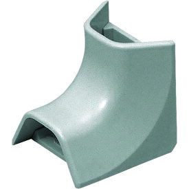 未来工業　デンコープロテクタR　（スマートタイプ）屋外用付属品　【品番：EYU-4G】