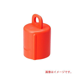 �����H�Ɓ@�~�����b�N�XF�p�@�L���b�v�@�y�i�ԁFFEP30-C�z