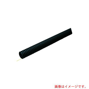 �����H�Ɓ@�~�����b�N�XRF�i�h�\�d�l�j�@50m�@�y�i�ԁFFEP-30L-MHN�z