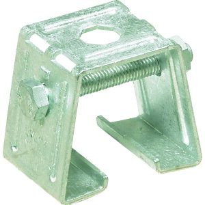 HƁ@n[ܔpzǌŒ@yiԁFHY-T1Dz