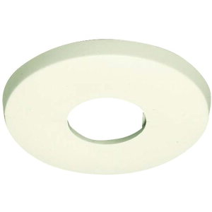 y[֑ΉzHƁ@σv[gidǗpj@KSP|16M@yiԁFKSP-16Mz