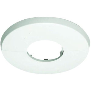 HƁ@σv[gidǗpj@KSP|16W@yiԁFKSP-16Wz