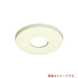 HƁ@σv[gidǗpj@KSP|22M@yiԁFKSP-22Mz