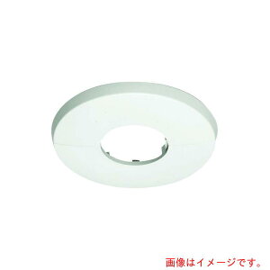 HƁ@σv[gidǗpj@KSP|22W@yiԁFKSP-22Wz