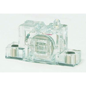 HƁ@LEDCgi{bNXxQ[Wpj@LGL@yiԁFLGLz