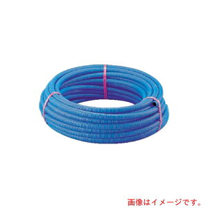 �����H�Ɓ@�T���t���L�@�����p�i�u���|�j�@�y�i�ԁFLS2-30B-B�z