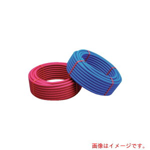 �����H�Ɓ@�T���t���L�@�����p�i�u���|�j�@�y�i�ԁFLS2-36B-B�z