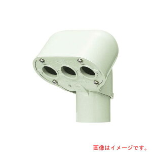 �����H�Ɓ@�G���g�����X�L���b�v�i�Z�p���[�g�j�@MEC�|70MM�@�y�i�ԁFMEC-70MM�z