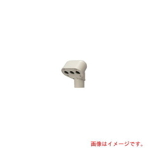 �����H�Ɓ@�G���g�����X�L���b�v�i�O���[�j�@�y�i�ԁFMEC-82�z
