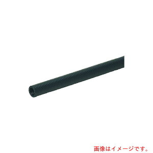 �����H�Ɓ@�~���t���LMF�@�ؒf�s�@1��30M�����@�y�i�ԁFMF-28K�z
