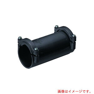 �����H�Ɓ@�~�����b�N�X�p�J�b�v�����O�@�y�i�ԁFMFC-125�z