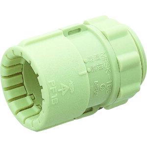 �����H�Ɓ@PF�ǃR�l�N�^�@�y�i�ԁFMFSK-16GSE�z